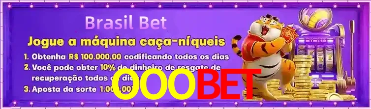 1816813578728038401_5_11zon