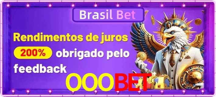 OOOBET
