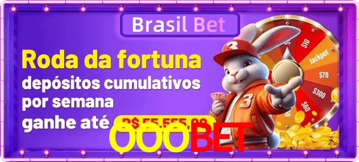 OOOBET