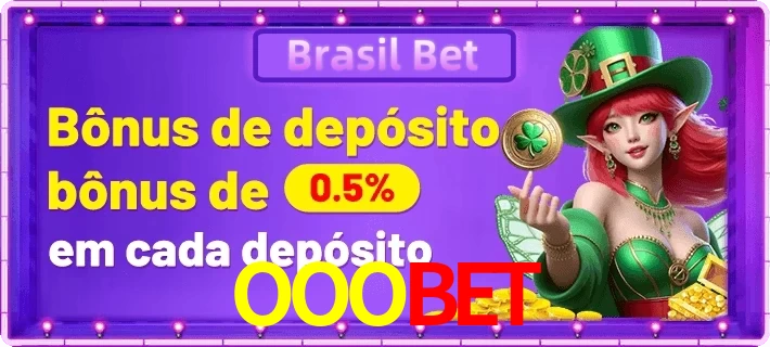 OOOBET
