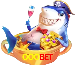 OOOBET