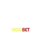 OOOBET