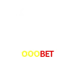 OOOBET