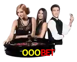 Jogo ao vivo
