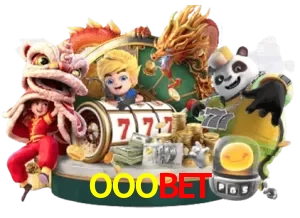 OOOBET