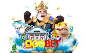 OOOBET