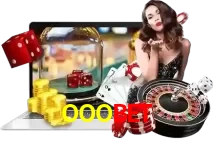 OOOBET